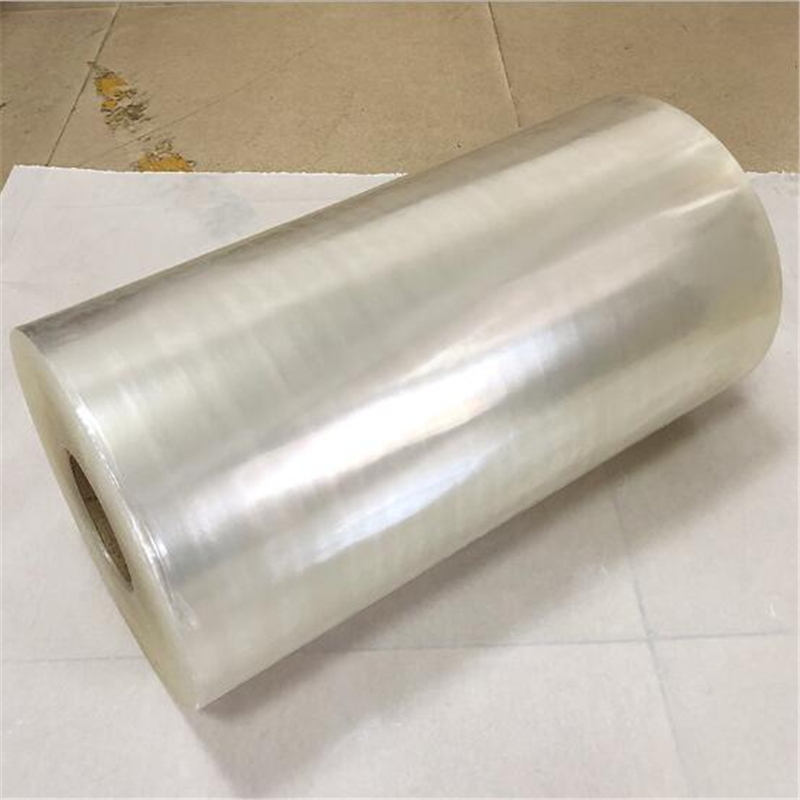 Hotfix Rhinestone Sheet - Hot Melt Adhesive Patches Hotfix Rhinestones