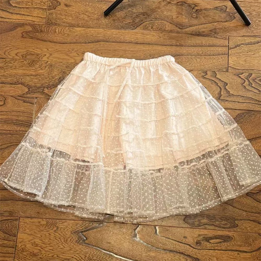French Style Sweet Lace Trimme - Elastic Lace Trim recension och pris