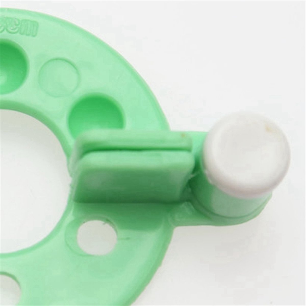 2026 Trend 4Pcs Pom Pom Maker  - Pom Pom Maker Tool recension och pris
