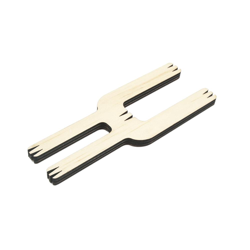 1pcs Knitter Pompom Maker Mult - Pom Pom Maker Tool recension och pris