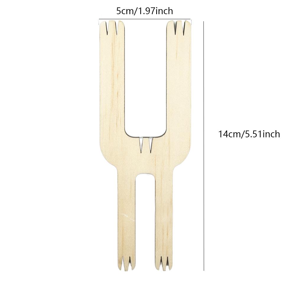 1pcs Knitter Pompom Maker Mult - Pom Pom Maker Tool recension och pris