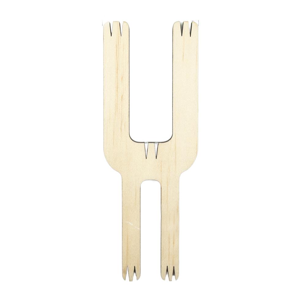 1pcs Knitter Pompom Maker Mult - Pom Pom Maker Tool recension och pris