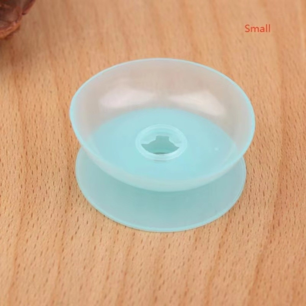 Empty Spools Empty Bobbin Spoo - Organza Ribbon Spool recension och pris