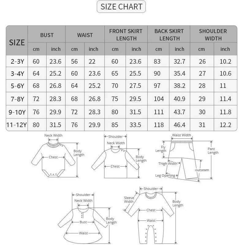 Fashion Flower Girl Dresses fo - Lace Ribbon Trim recension och pris