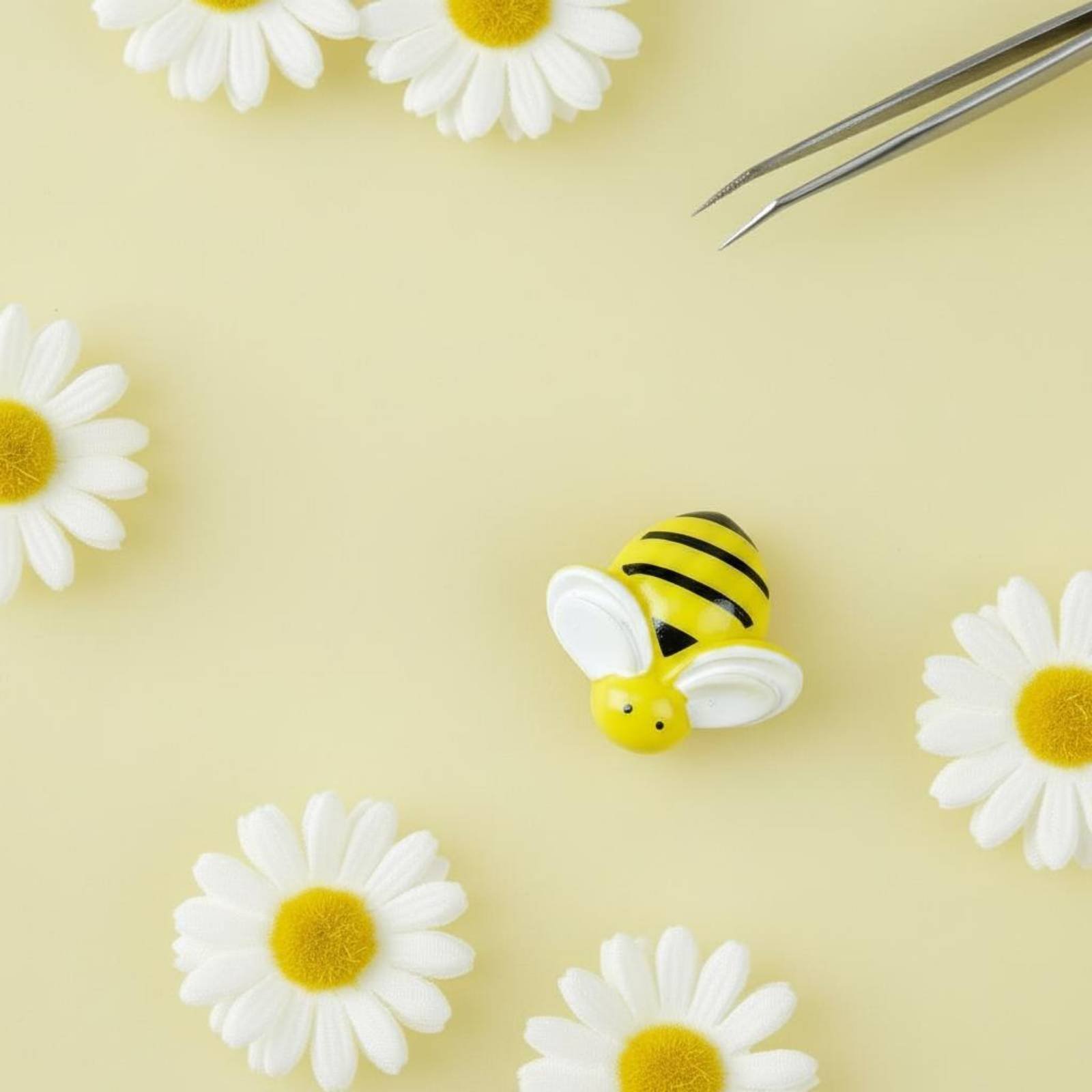 DIY Phone Case Embellishment D - Embellish Craft recension och pris