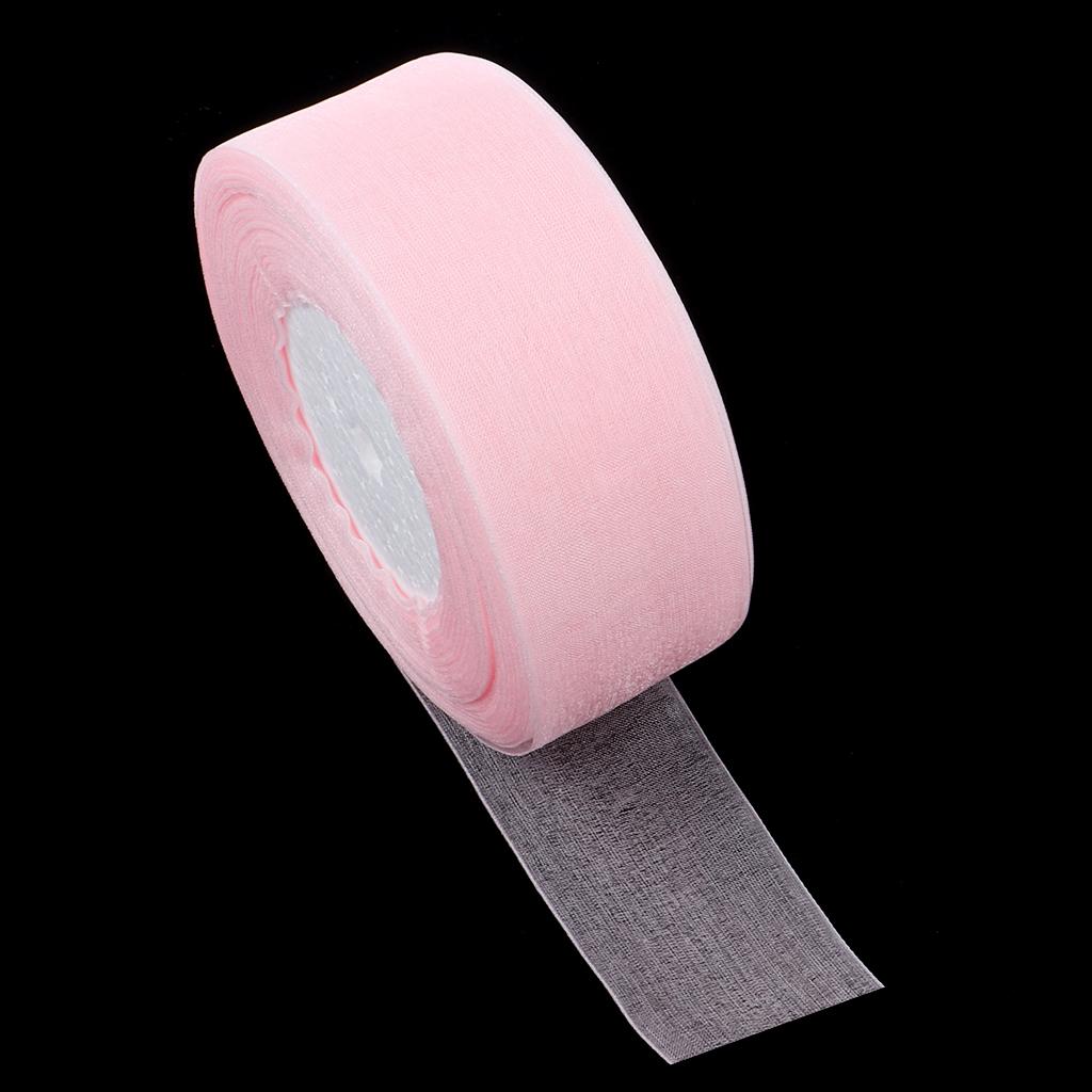 Sheer Organza Ribbon Polyester - Organza Ribbon Spool recension och pris
