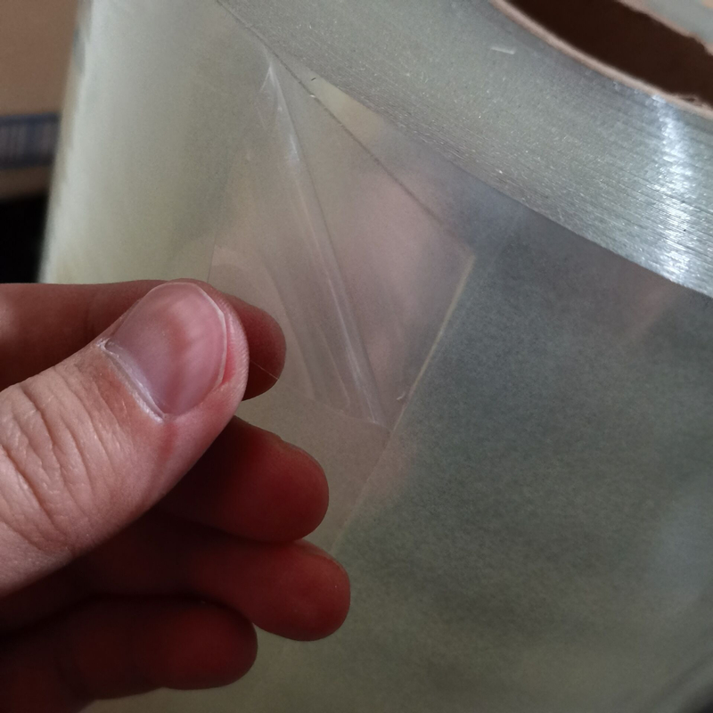 Hot Melt Adhesive Patches Hotf - Hotfix Rhinestone Sheet recension och pris